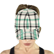 Load image into Gallery viewer, All Over Print Dad Cap