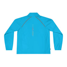 Load image into Gallery viewer, Women's Packable Jacket