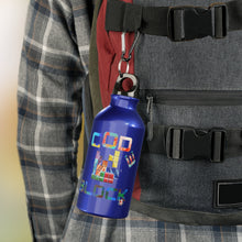Load image into Gallery viewer, Oregon Sport Bottle