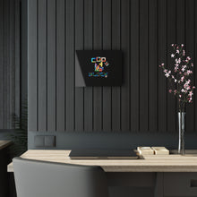 Load image into Gallery viewer, Acrylic Prints