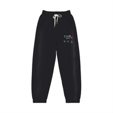 Load image into Gallery viewer, MOQ1,Delivery days 5