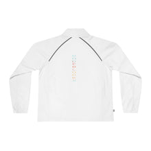 Load image into Gallery viewer, Women's Packable Jacket