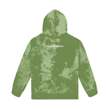 Load image into Gallery viewer, MOQ1,Delivery days 5