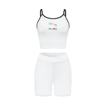 Load image into Gallery viewer, MOQ1,Delivery days 5