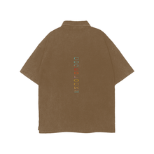 Load image into Gallery viewer, MOQ1,Delivery days 5