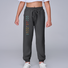 Load image into Gallery viewer, MOQ1