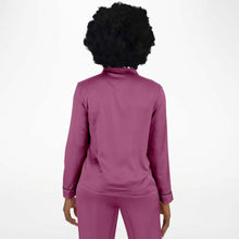 Load image into Gallery viewer, Pajamas set