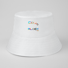 Load image into Gallery viewer, MOQ1,Delivery days 5