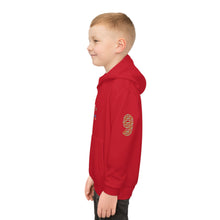 Load image into Gallery viewer, Copy of Copy of Children's Hoodie
