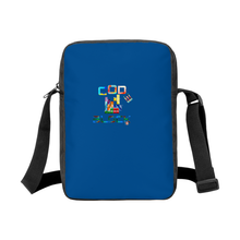 Load image into Gallery viewer, MOQ1,Delivery days 5