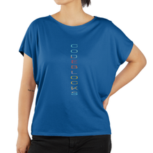 Load image into Gallery viewer, MOQ1,Delivery days 5