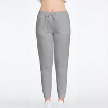 Load image into Gallery viewer, MOQ1,Delivery days 5