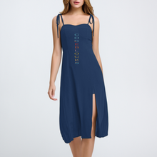 Load image into Gallery viewer, MOQ1,Delivery days 5