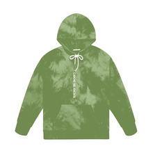 Load image into Gallery viewer, MOQ1,Delivery days 5