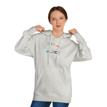 Load image into Gallery viewer, Unisex Hooded Sweatshirt
