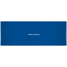 Load image into Gallery viewer, MOQ1,Delivery days 5