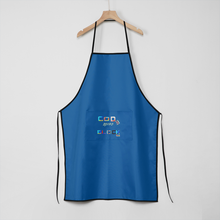 Load image into Gallery viewer, MOQ1,Delivery days 5