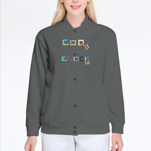 Load image into Gallery viewer, MOQ1,Delivery days 5