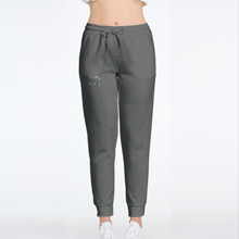 Load image into Gallery viewer, MOQ1,Delivery days 5