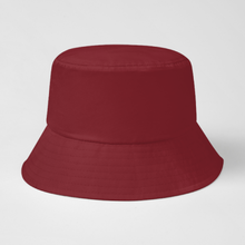 Load image into Gallery viewer, MOQ1,Delivery days 5