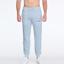 Load image into Gallery viewer, MOQ1,Delivery days 5