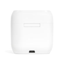 Load image into Gallery viewer, Essos Wireless Earbuds