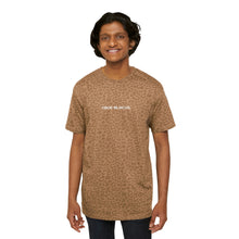 Load image into Gallery viewer, Men's Fine Jersey Tee