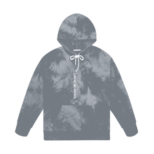 Load image into Gallery viewer, MOQ1,Delivery days 5