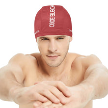 Load image into Gallery viewer, Swimming Cap