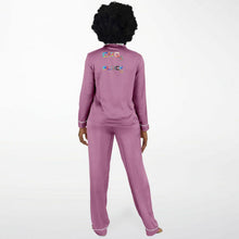 Load image into Gallery viewer, Pajamas set