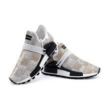 Load image into Gallery viewer, Unisex Lightweight Sneaker S-1