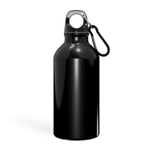 Load image into Gallery viewer, Oregon Sport Bottle
