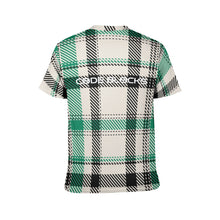 Load image into Gallery viewer, Men's Short Sleeve T-Shirt