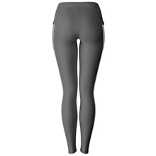 Load image into Gallery viewer, Legging