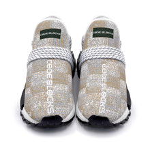 Load image into Gallery viewer, Unisex Lightweight Sneaker S-1