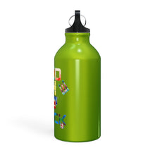 Load image into Gallery viewer, Oregon Sport Bottle