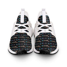 Load image into Gallery viewer, Unisex Lightweight Sneaker