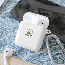 Load image into Gallery viewer, Personalized AirPods / Airpods Pro Case cover