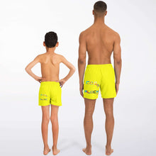 Load image into Gallery viewer, Swim trunks