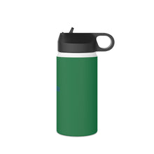 Load image into Gallery viewer, Copy of Copy of Copy of Stainless Steel Water Bottle, Standard Lid