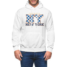 Load image into Gallery viewer, Men's Pullover Hoodie