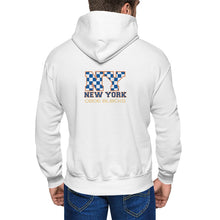 Load image into Gallery viewer, Men's Pullover Hoodie