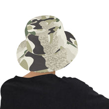 Load image into Gallery viewer, Men's All Over Print Bucket Hat