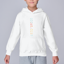 Load image into Gallery viewer, MOQ1