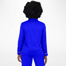 Load image into Gallery viewer, Pajamas set