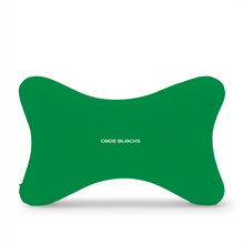 Load image into Gallery viewer, MOQ1,Delivery days 5