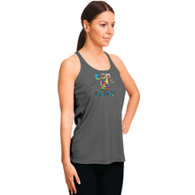 Load image into Gallery viewer, code raceback tank