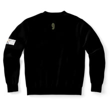 Load image into Gallery viewer, Sweat shirts