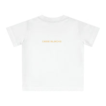 Load image into Gallery viewer, Baby T-Shirt