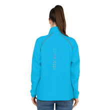 Load image into Gallery viewer, Women's Packable Jacket